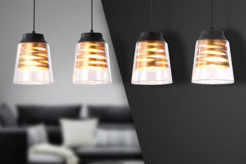 Rábalux tavaszi kültéri lámpatest akció