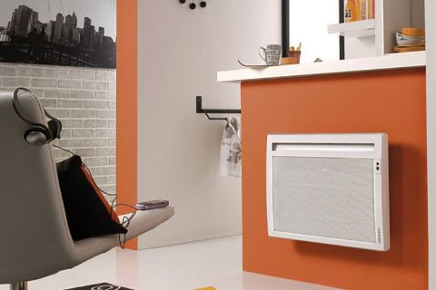 RCOOL VISION3 szobatermosztátok készletről