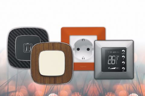 Online Villamossági Kereskedelem - Lépésről lépésre - Funkcióbemutatások