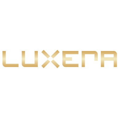 Luxera