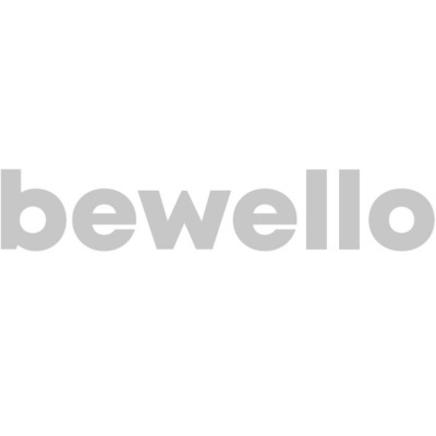 Bewello