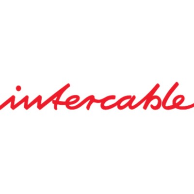 Intercable