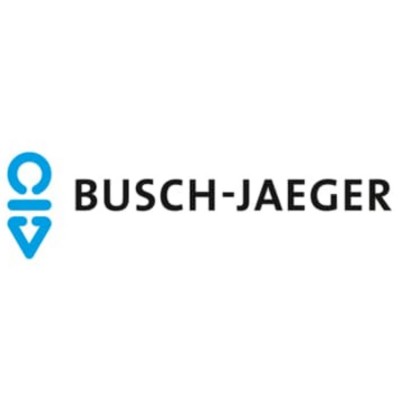 ABB/Busch-Jaeger