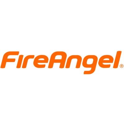 Fireangel
