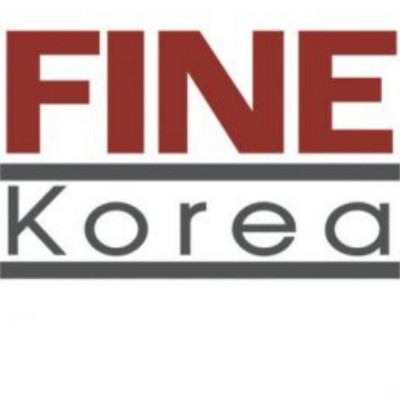 Fine Korea