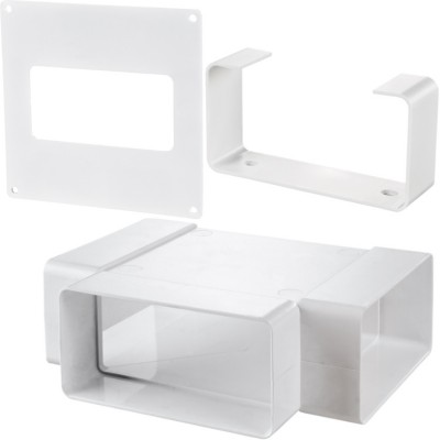 Csatl. méret 60x204mm