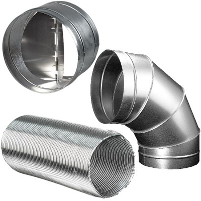 Csatlakozási méret 250mm