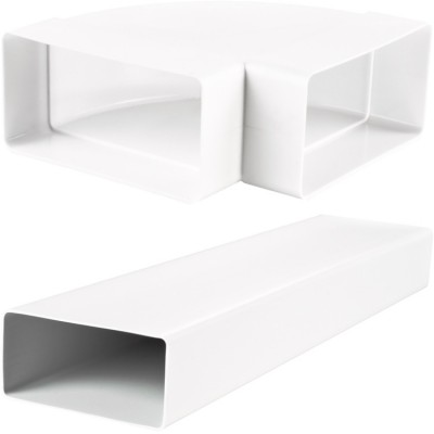 Csatl. méret 90x220mm