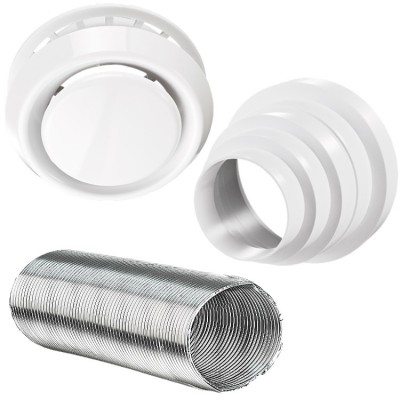 Csatlakozási méret 80mm