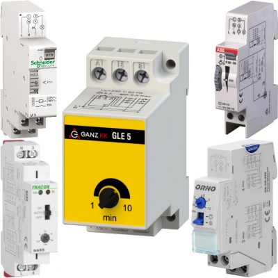 Lépcsőházi automaták