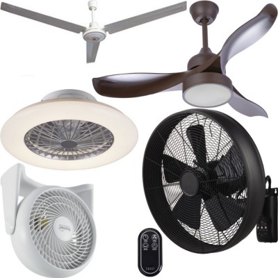 Fali/Mennyezeti ventil.