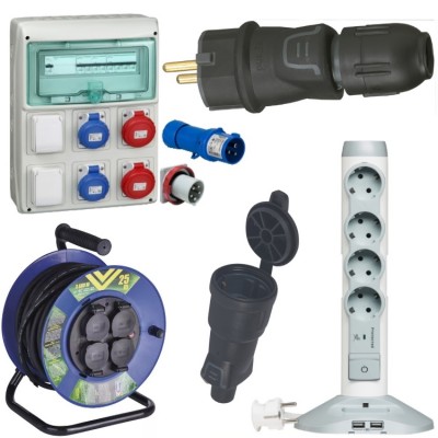 Csatlakozó eszközök