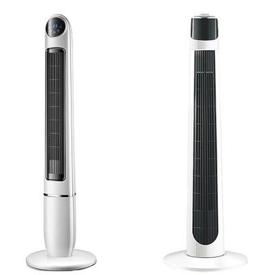 ELMARK oszlop ventilátorok