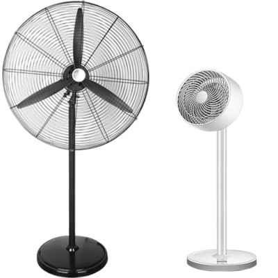 ELMARK álló ventilátorok