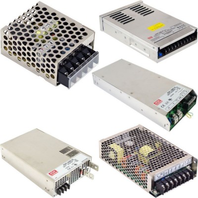 Fém-tokozott kivitel