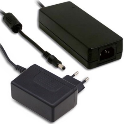 Dugaszolható kivitelek