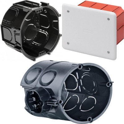 Téglafalba szereléshez