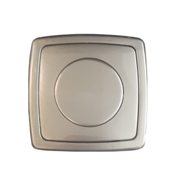 Fényerőszabályzó s 50-300W platina