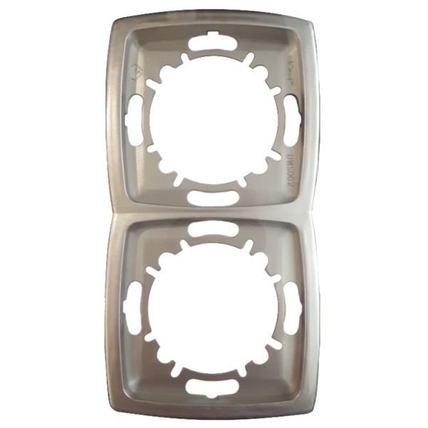 Keret 2-es u platina