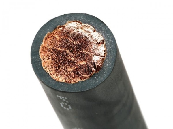 1x70 hegesztőkábel CU s