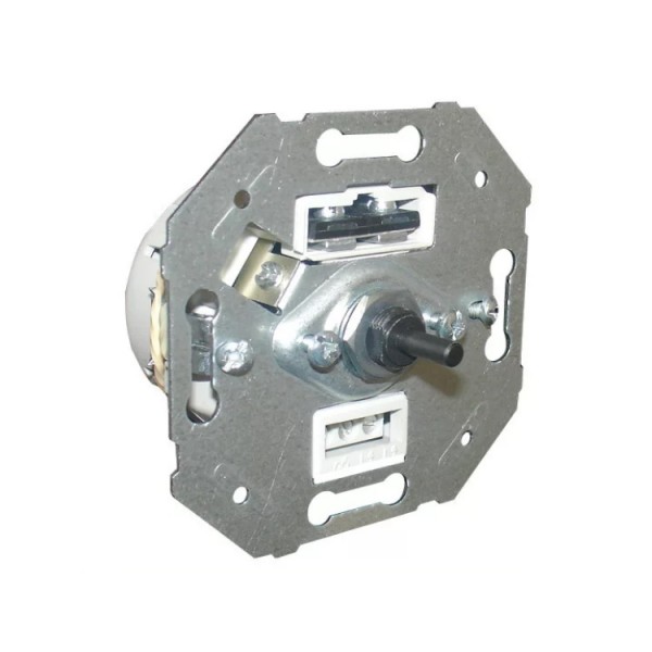 Kapcsoló s fényerőszabályzó 5-320W