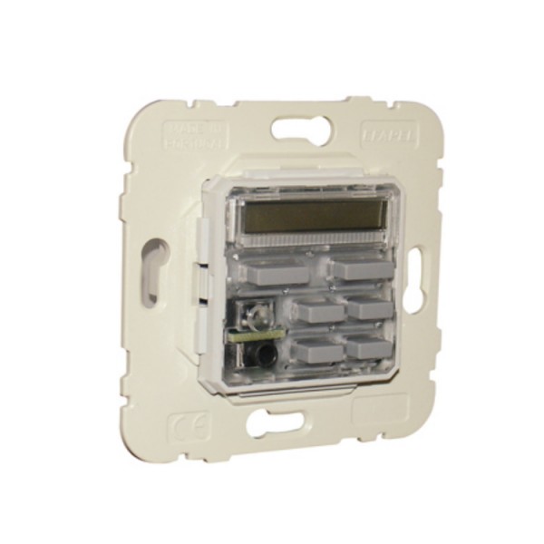 Rádió s 15V sztereó 32ohm