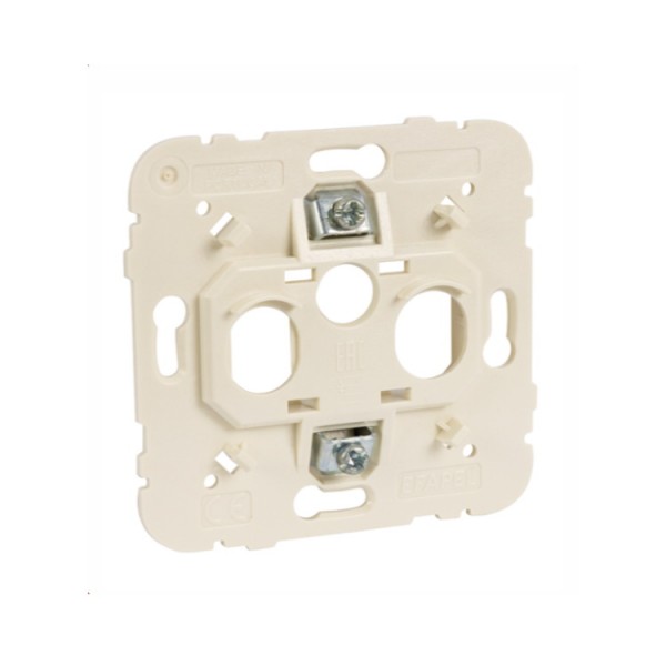 Vakfedél s (alaplemez)