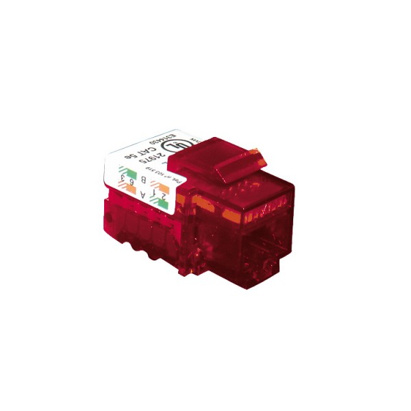 Dugalj s UTP (Cat6E)