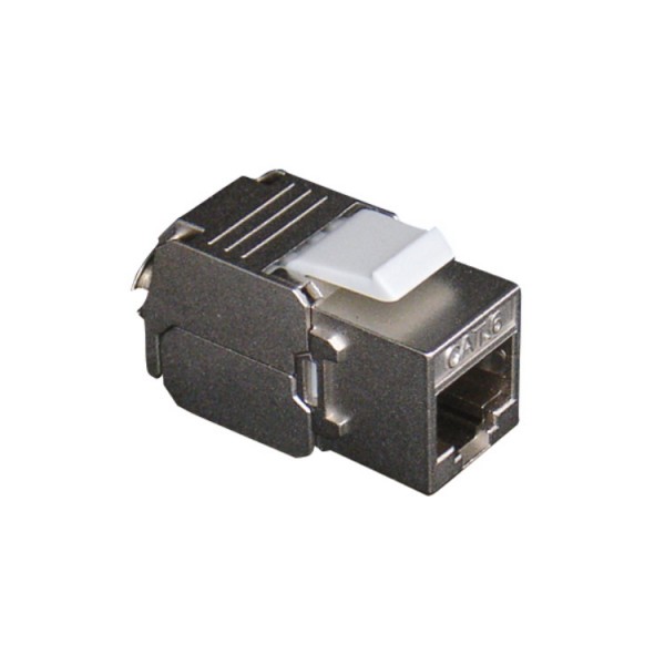 Dugalj s FTP (Cat6E)