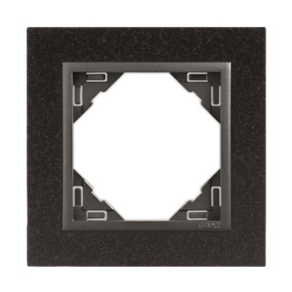 Keret 1-es u grafit/gránit