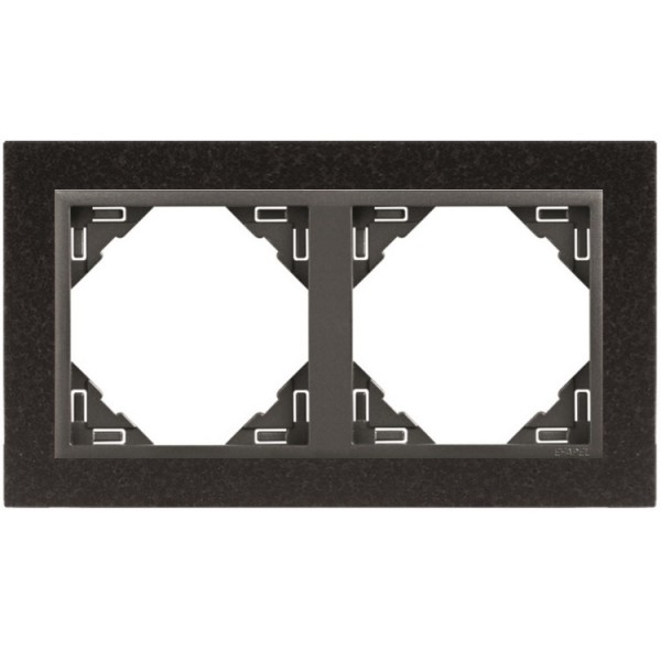 Keret 2-es u grafit/gránit