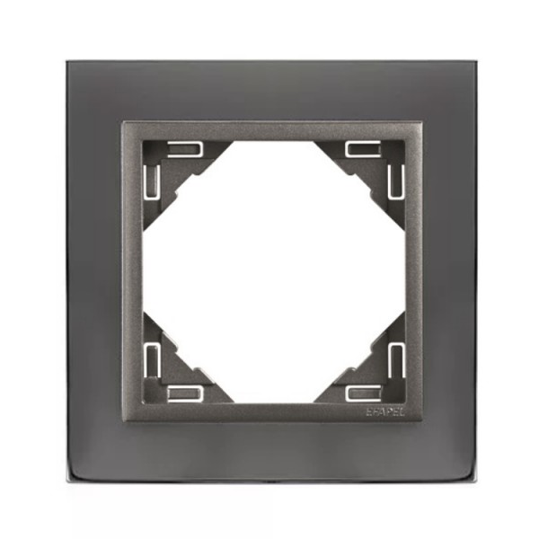 Keret 1-es u grafit/nikkel