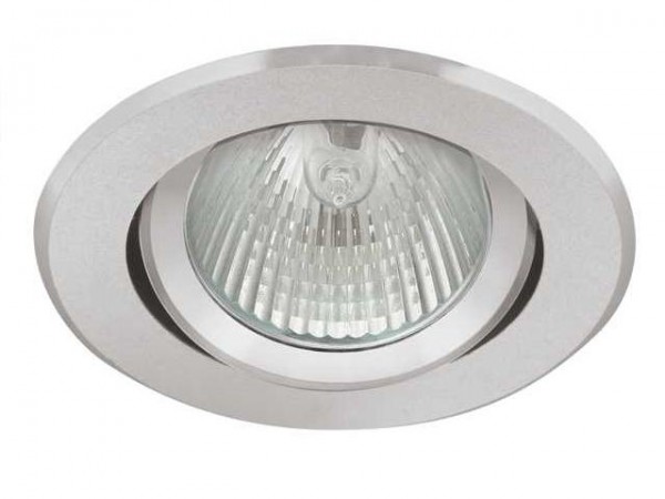  Dekorációs keret alumínium RADAN