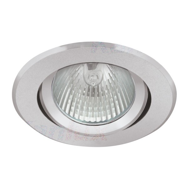 Dekorációs keret alumínium TESON