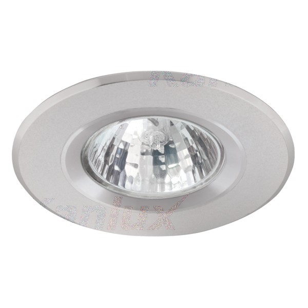 Dekorációs keret alumínium TESON