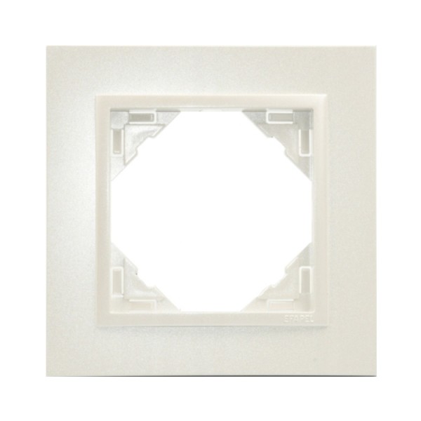 Keret 1-es u jég/jég