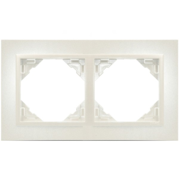 Keret 2-es u jég/jég