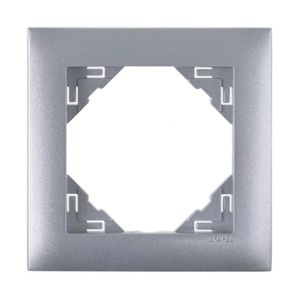 Keret 1-es u aluminium