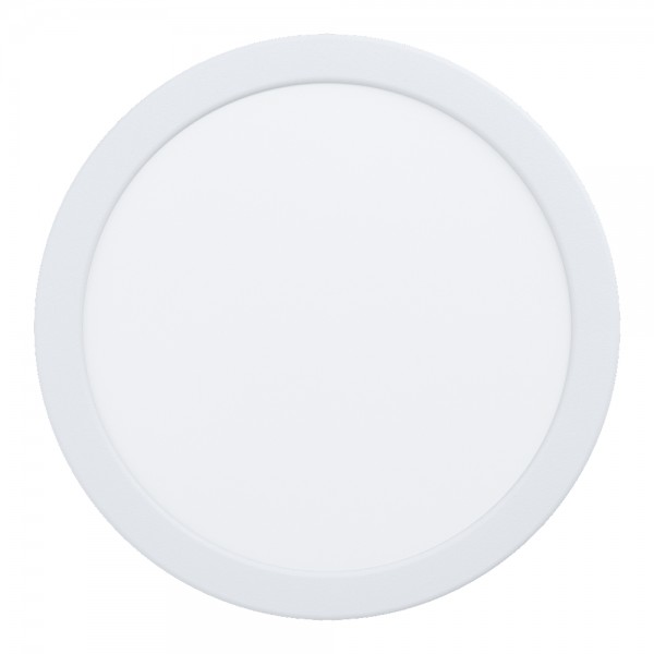 LED panel D216 2100lm 16,5W CCT