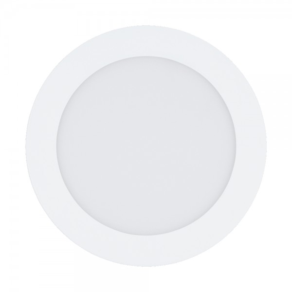 LED panel D165 1520lm 10,5W CCT