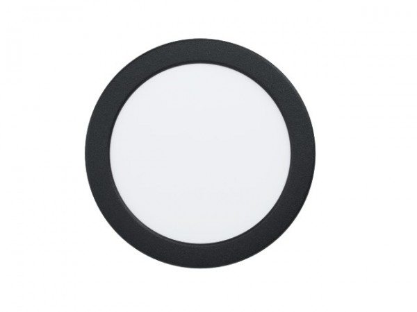 LED panel D166 1350lm 3000k 11W