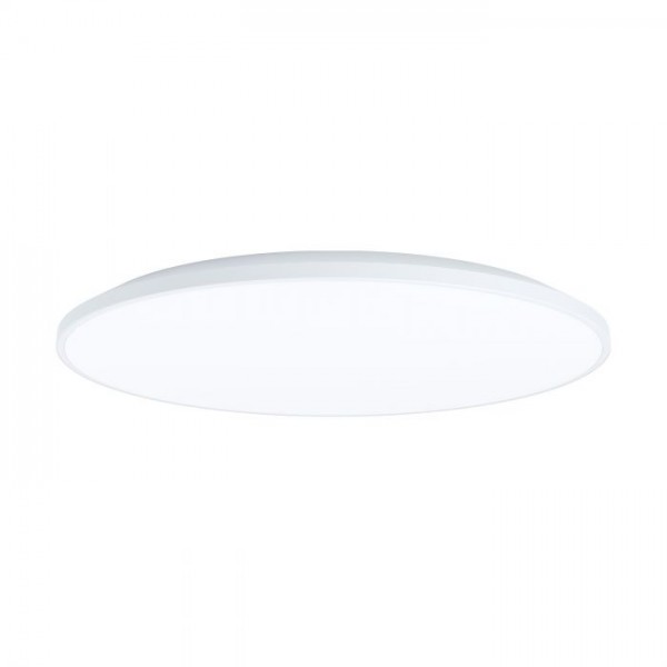 Mennyezeti lámpa LED 29W fehér CRESPILLO