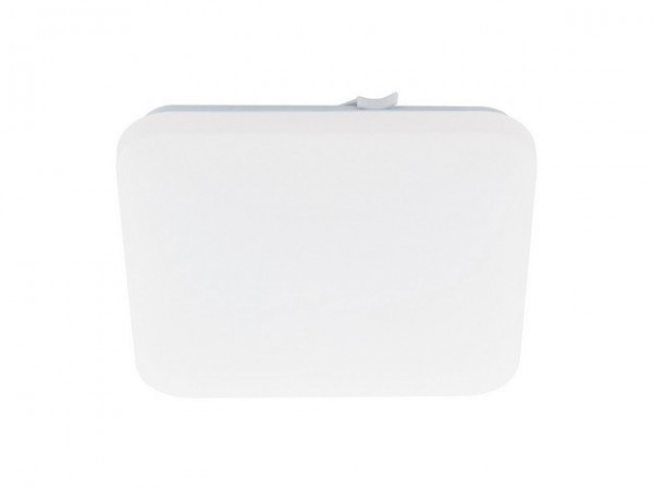 Lámpatest LED 49,5W fehér FRANIA