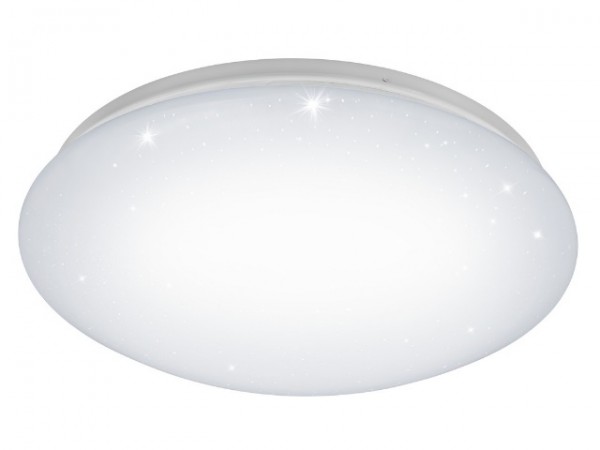 Lámpatest LED 60W fehér GIRON-S CCT