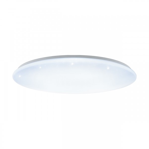 Lámpatest LED 73W fehér GIRON-S CCT