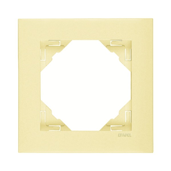 Keret 1-es u gyöngyház