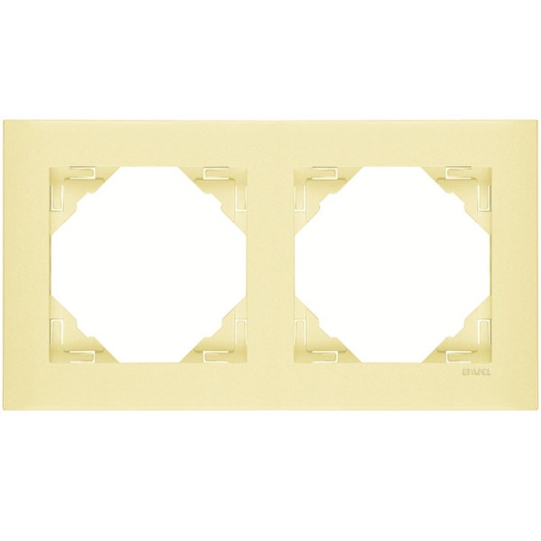 Keret 2-es u gyöngyház