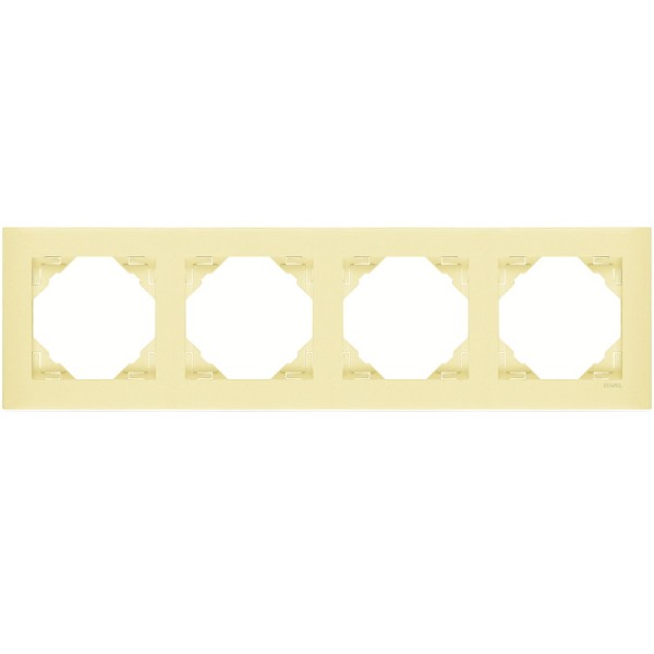 Keret 4-es u gyöngyház