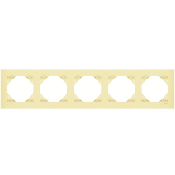 Keret 5-ös u gyöngyház