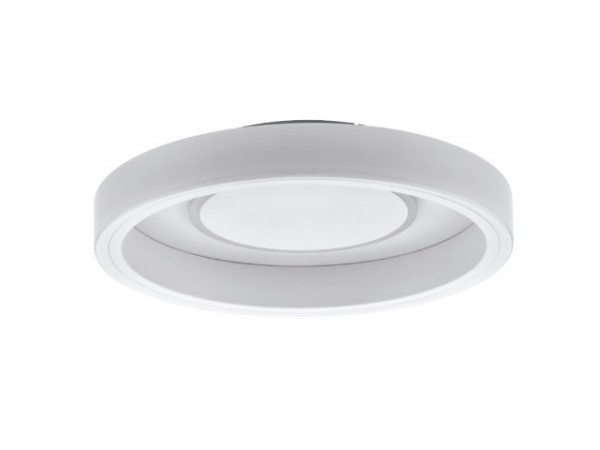 Mennyezeti lámpa LED 15W fehér REMIDOS